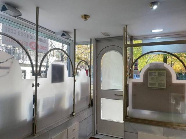 Inmueble en Venta en San Sebastián Donostia