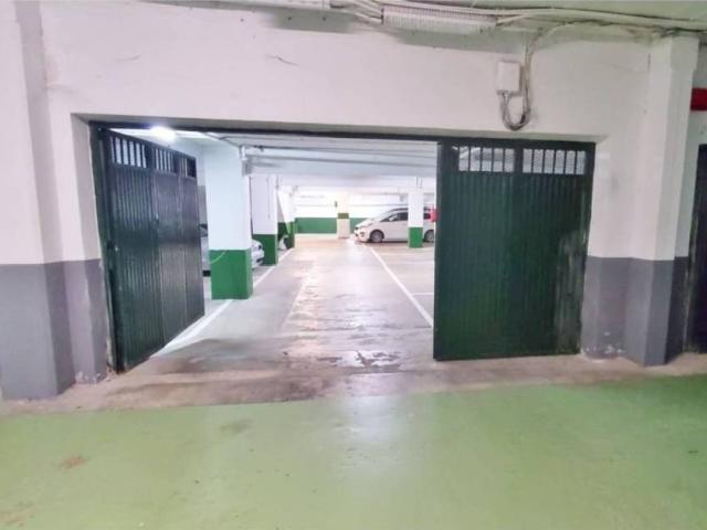 Inmueble en Venta en San Sebastián Donostia