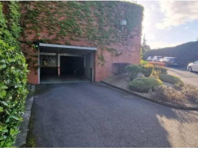 Inmueble en Venta en San Sebastián Donostia