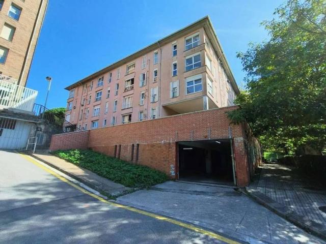 Inmueble en Venta en San Sebastián Donostia