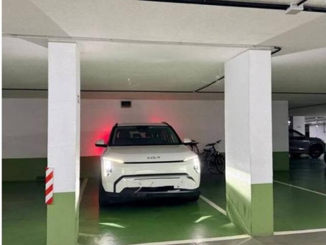 Inmueble en Venta en San Sebastián Donostia