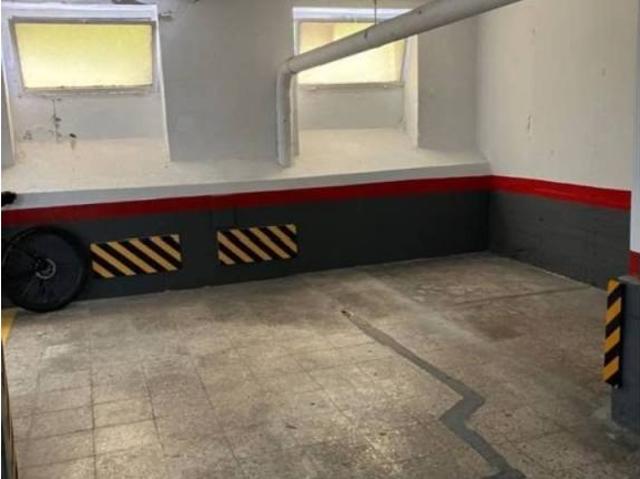 Inmueble en Venta en San Sebastián Donostia