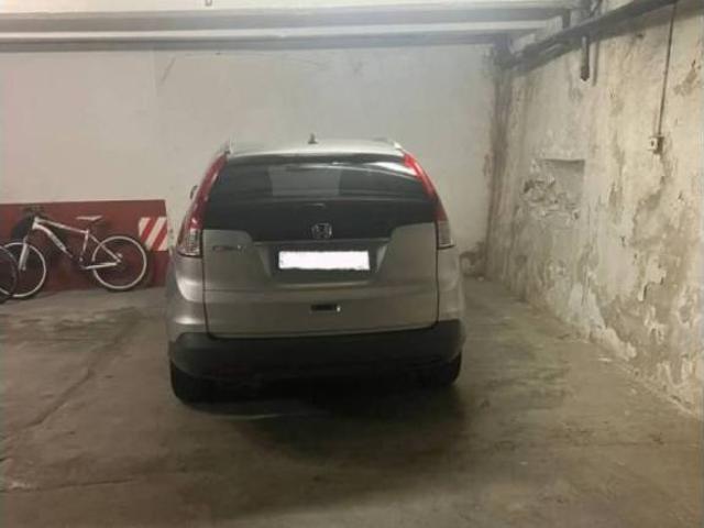 Inmueble en Venta en San Sebastián Donostia