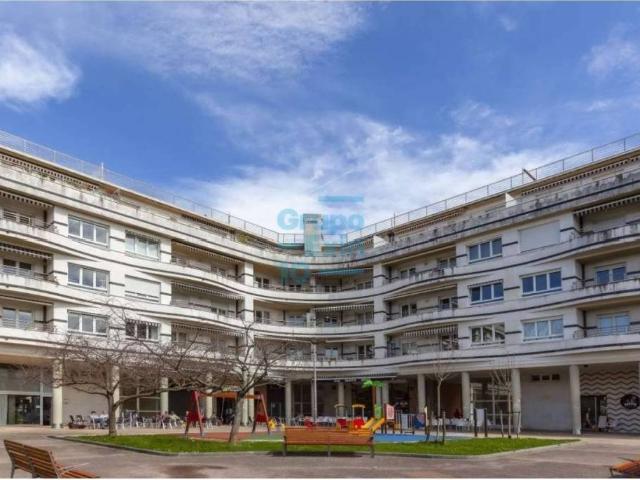 Inmueble en Venta en San Sebastián Donostia
