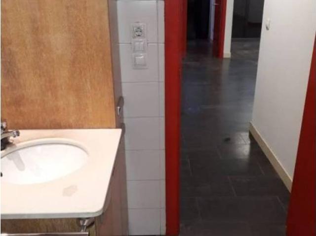 Inmueble en Venta en San Sebastián Donostia