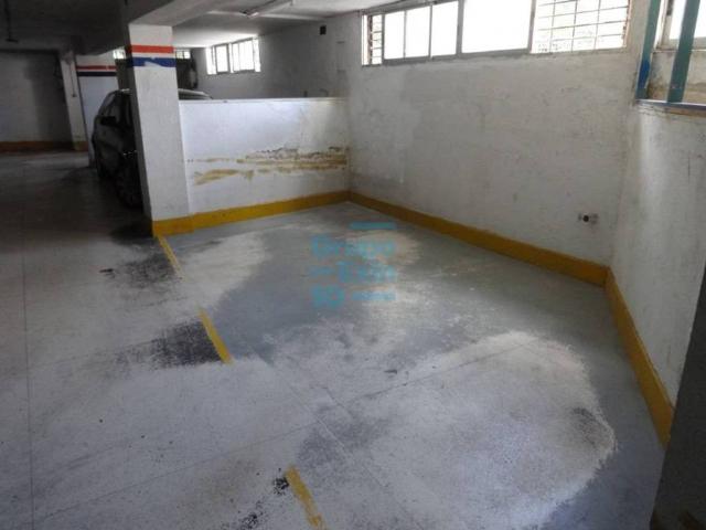 Inmueble en Venta en San Sebastián Donostia