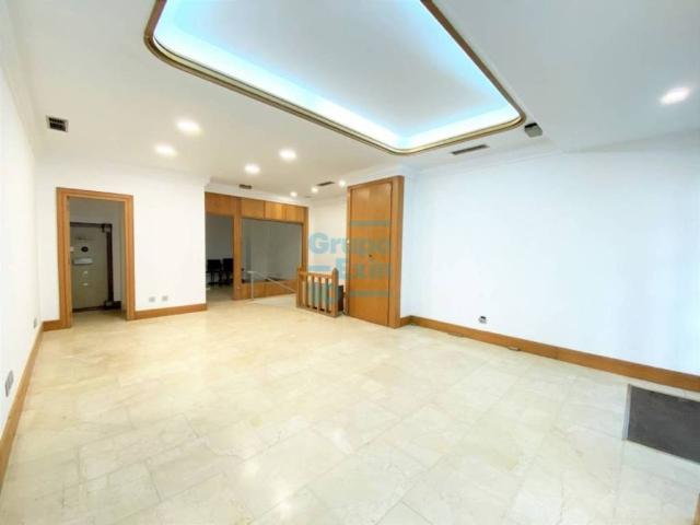 Inmueble en Venta en San Sebastián Donostia