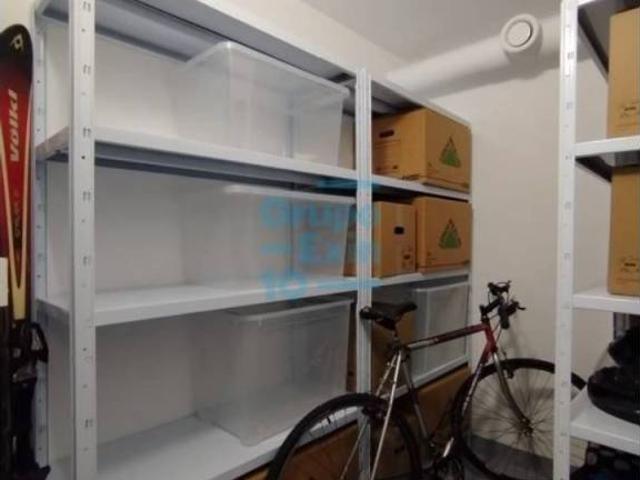 Inmueble en Venta en San Sebastián Donostia