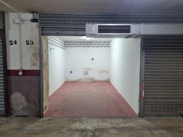 Inmueble en Venta en San Sebastián Donostia