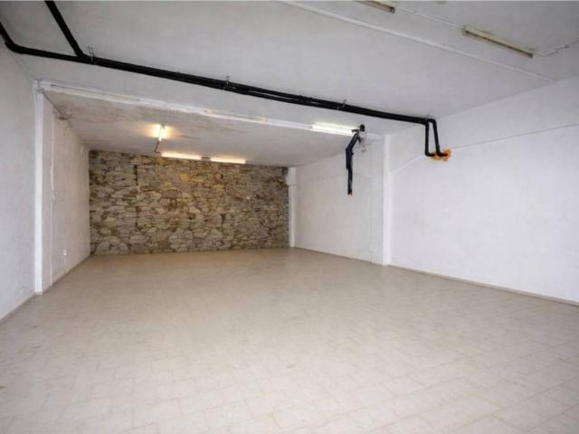 Inmueble en Venta en San Sebastián Donostia