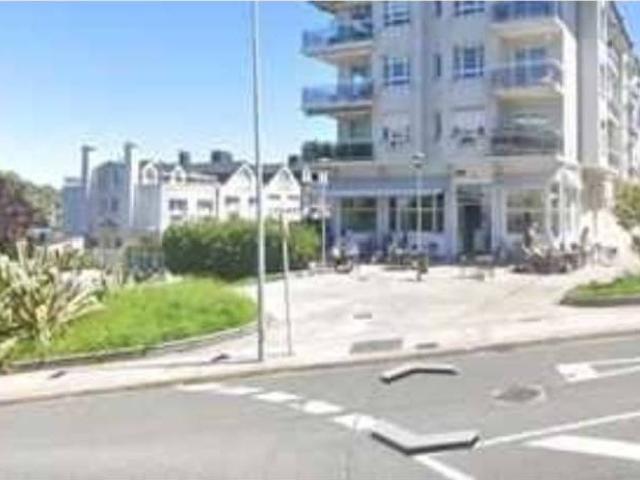 Inmueble en Venta en San Sebastián Donostia