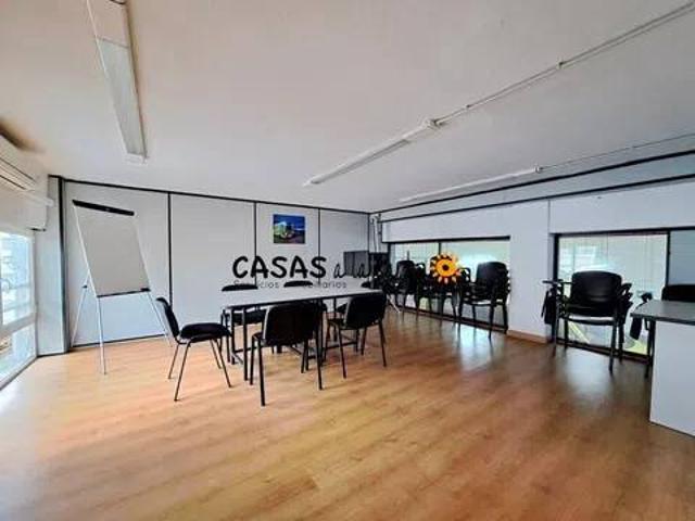 Inmueble en Venta en San Sebastián Donostia