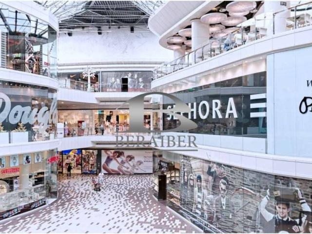 Inmueble en Venta en San Sebastián Donostia