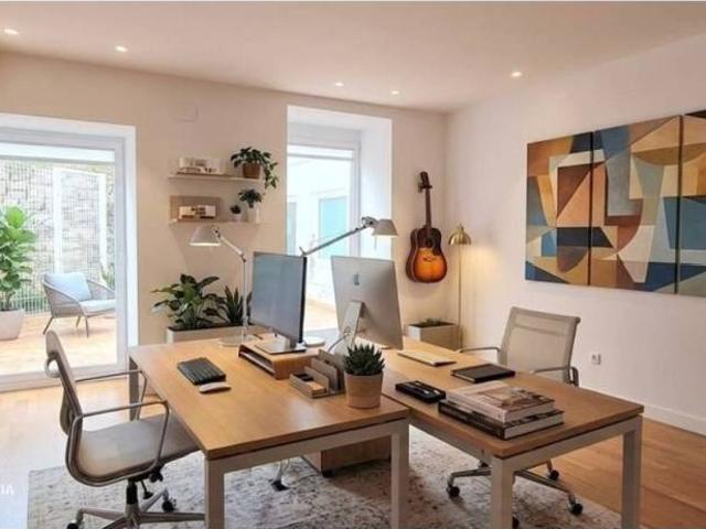 Inmueble en Venta en San Sebastián Donostia