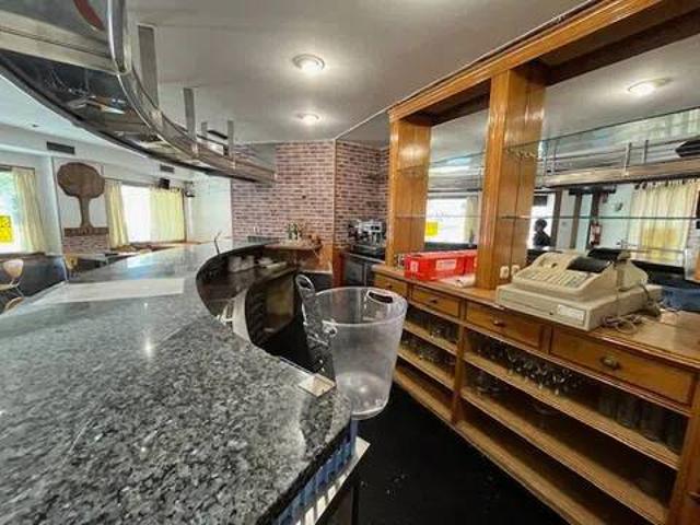 Inmueble en Venta en San Sebastián Donostia