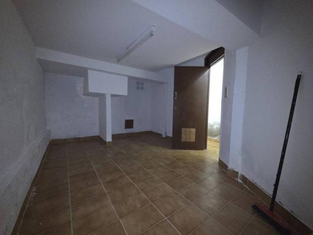 Inmueble en Venta en San Sebastián Donostia