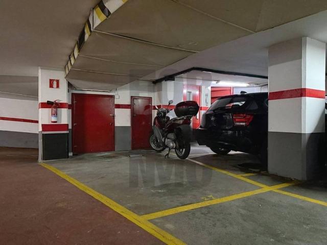 Inmueble en Venta en San Sebastián Donostia