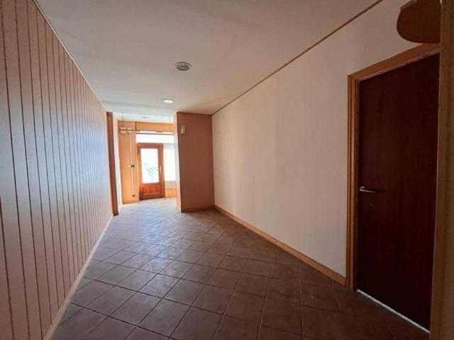 Inmueble en Venta en San Sebastián Donostia