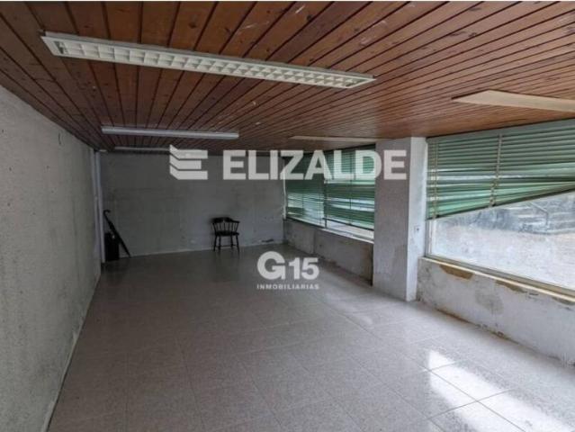 Inmueble en Venta en San Sebastián Donostia