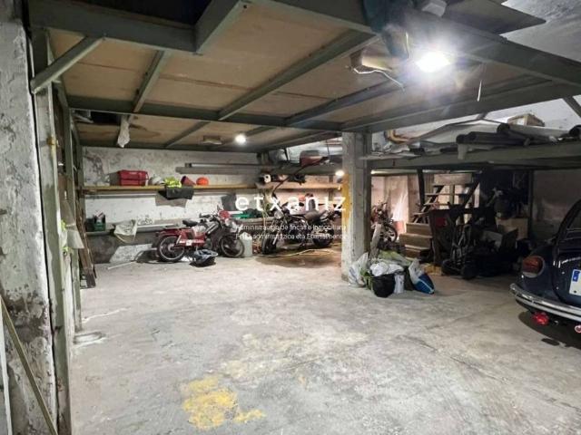 Inmueble en Venta en San Sebastián Donostia