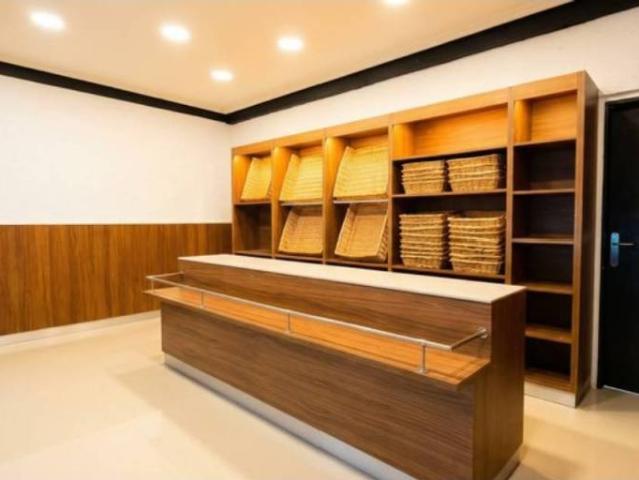 Inmueble en Venta en San Sebastián Donostia