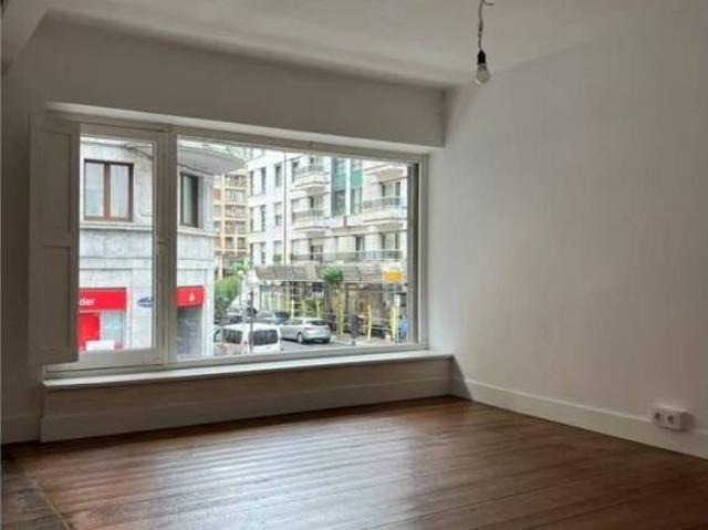Inmueble en Venta en San Sebastián Donostia