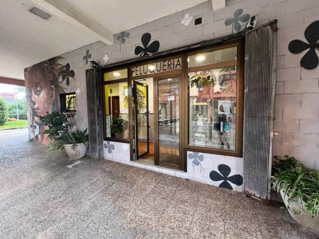 Inmueble en Venta en San Sebastián Donostia
