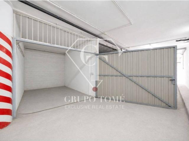 Inmueble en Venta en San Sebastián Donostia