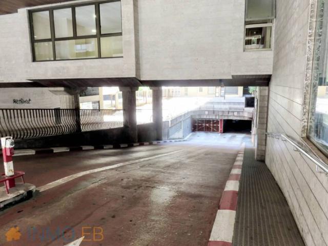 Inmueble en Venta en San Sebastián Donostia