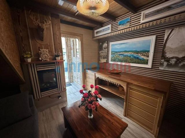 Inmueble en Venta en San Sebastián Donostia
