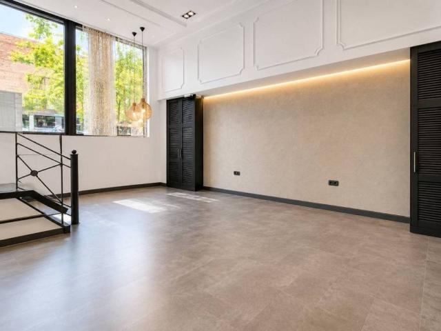 Inmueble en Venta en San Sebastián Donostia