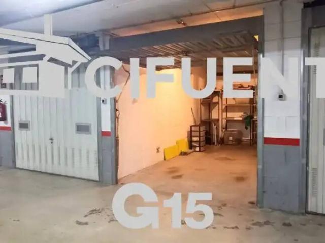 Inmueble en Venta en San Sebastián Donostia