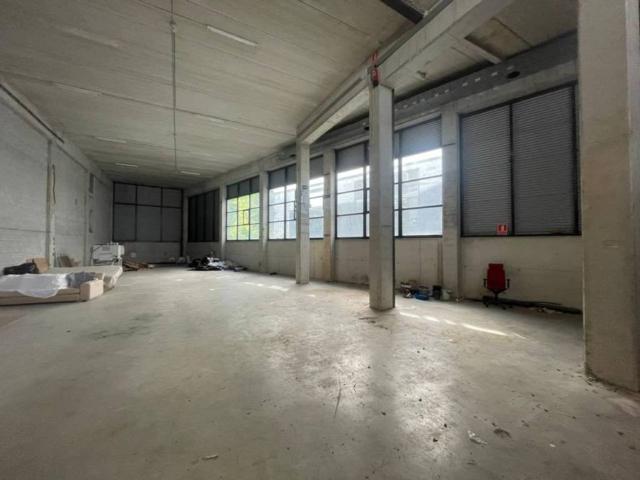 Inmueble en Venta en San Sebastián Donostia