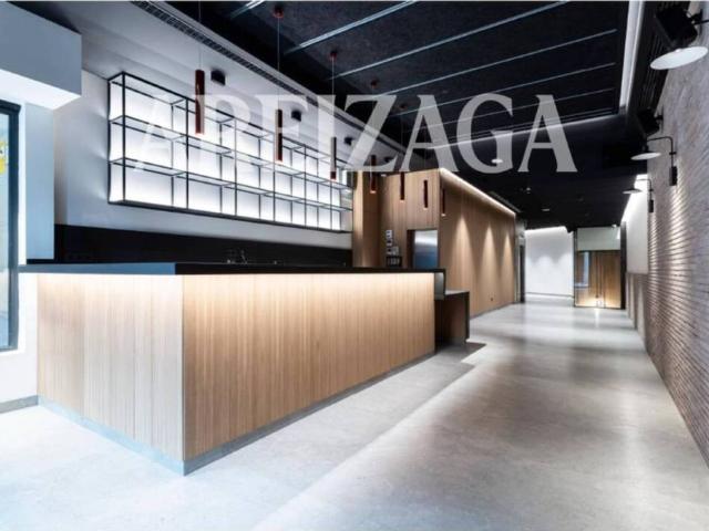 Inmueble en Venta en San Sebastián Donostia