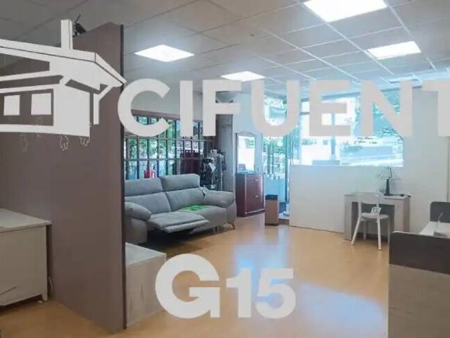 Inmueble en Venta en San Sebastián Donostia