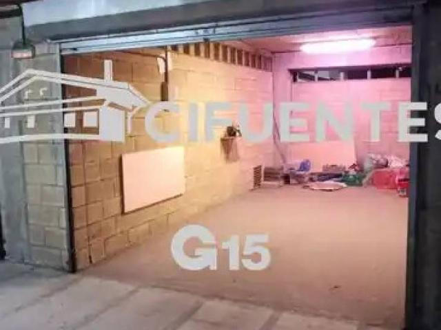 Inmueble en Venta en San Sebastián Donostia