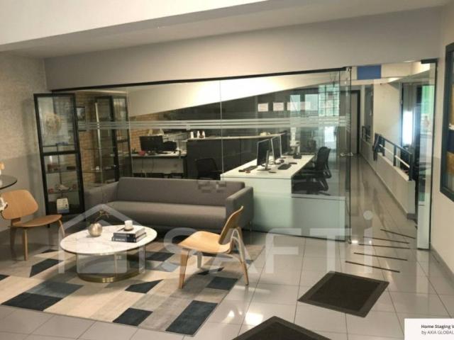 Inmueble en Venta en San Sebastián Donostia