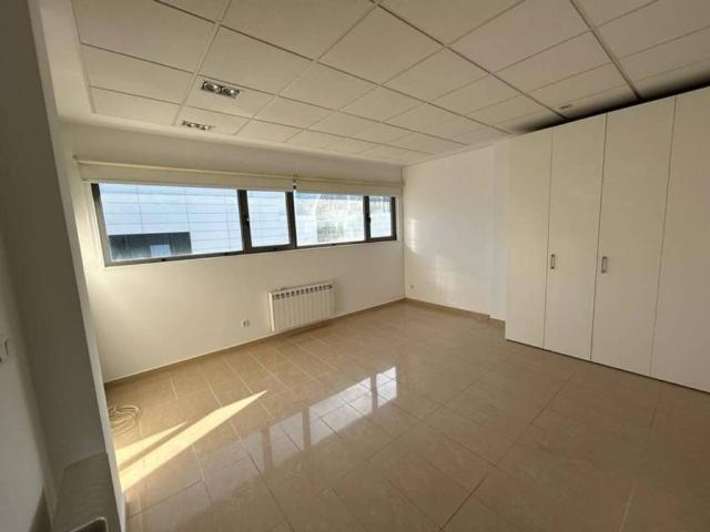 Inmueble en Venta en San Sebastián Donostia