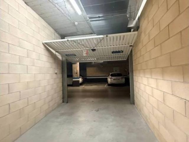 Inmueble en Venta en San Sebastián Donostia