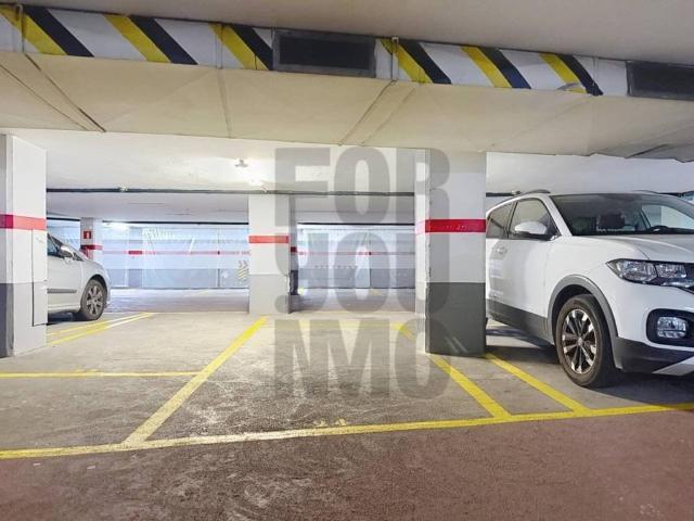Inmueble en Venta en San Sebastián Donostia