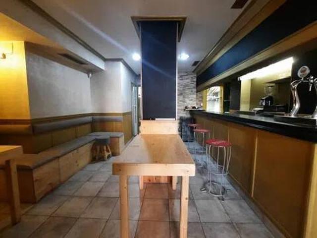 Inmueble en Venta en San Sebastián Donostia