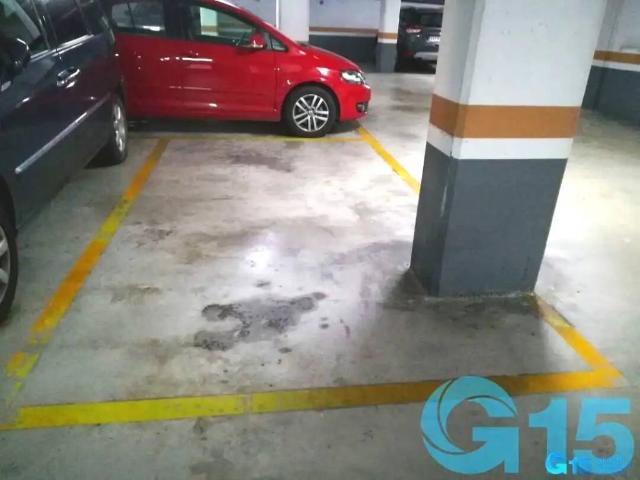 Inmueble en Venta en San Sebastián Donostia