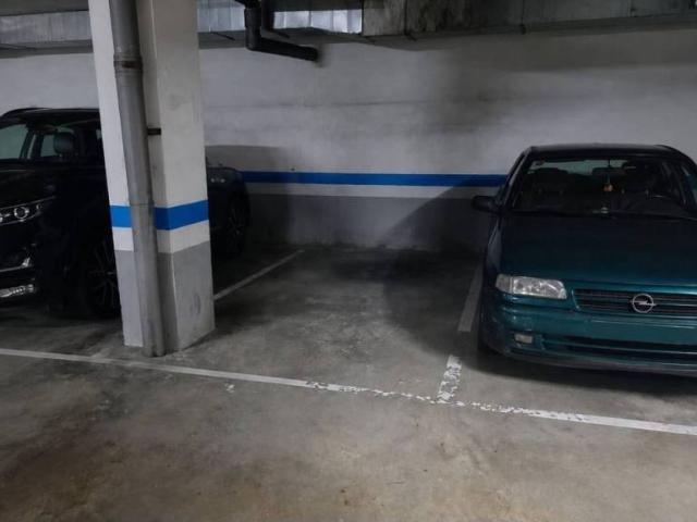 Inmueble en Venta en San Sebastián Donostia