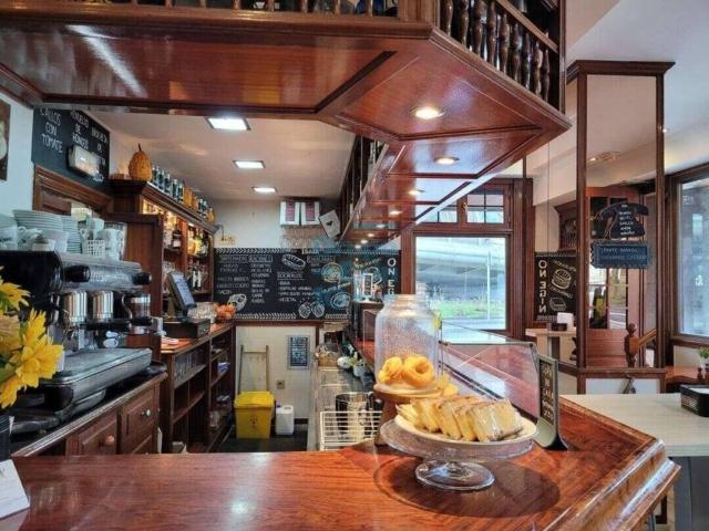 Inmueble en Venta en San Sebastián Donostia