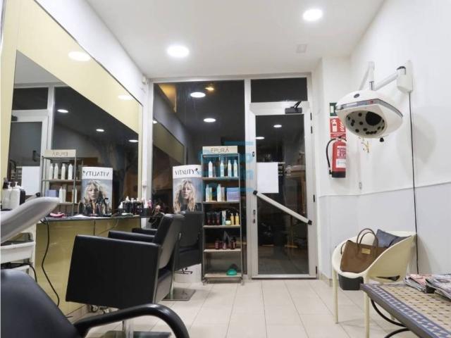 Inmueble en Venta en San Sebastián Donostia