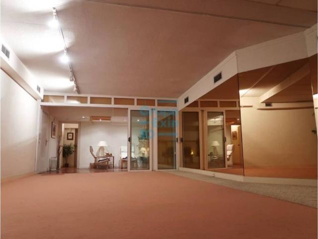 Inmueble en Venta en San Sebastián Donostia