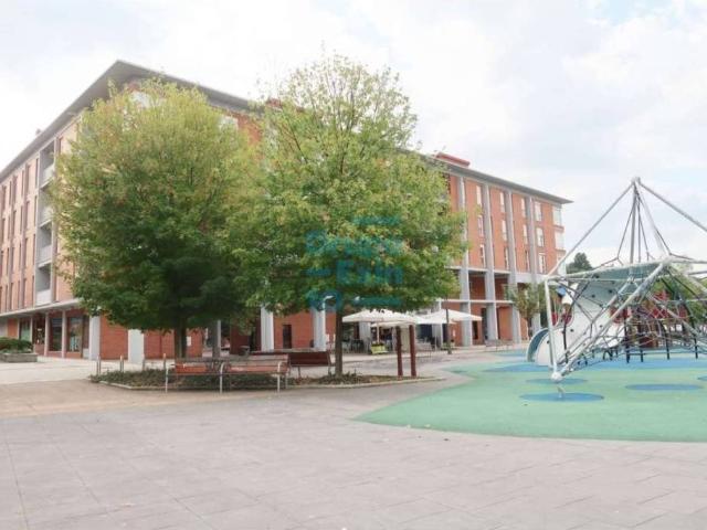 Inmueble en Venta en San Sebastián Donostia