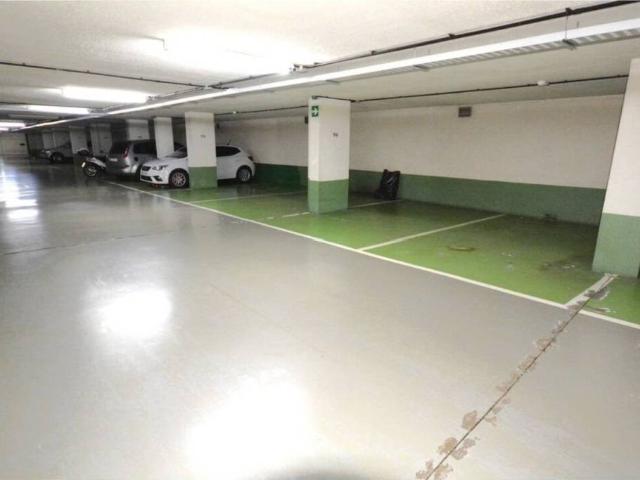 Inmueble en Venta en San Sebastián Donostia