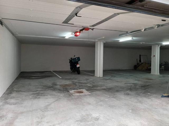 Inmueble en Venta en San Sebastián Donostia