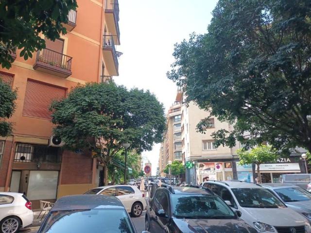 Inmueble en Venta en San Sebastián Donostia